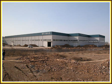 1498200378347696.jpg 34.jpg